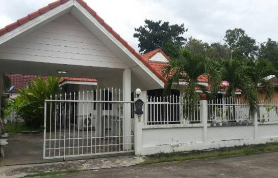 �ѹ���� �� �Ң�ѭ �Ź�����