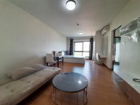 �ҧ�� �� doungjai_property