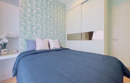 ���⢹� �� homeprop34