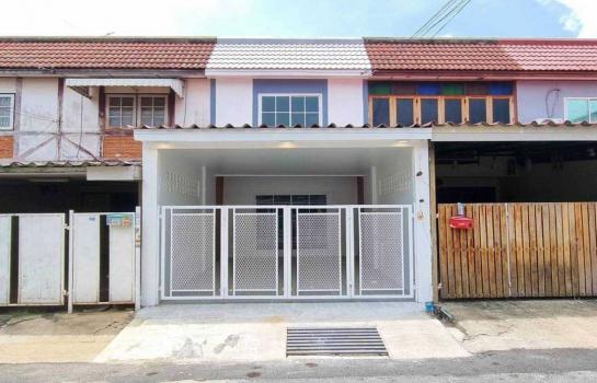 �ҧ�˭� �� TheEstate78924