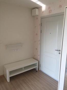 ���ͧ �� doungjai_property