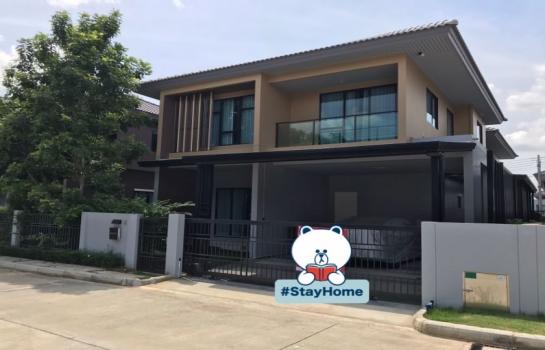 �����ҹ� �� Bangkok Home Condo