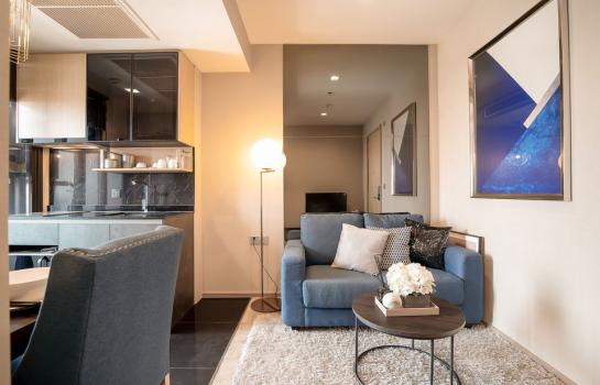 ���ͧ �� ���ء