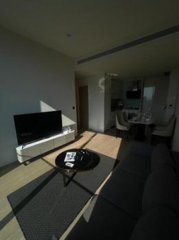 �ҷ� �� homeprop34