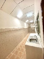 ��� ��ǹ������� 38 ���ҧ��