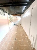 ��� ��ǹ������� �ҧ���ا 38 ���ҧ��