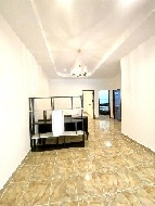 ��� ��ǹ������� �ҧ���ا �ź���