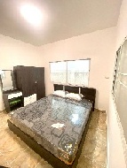 ��ǹ������� �ҧ���ا 38 ���ҧ��