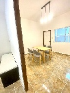 ��ǹ������� 38 ���ҧ��