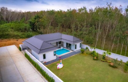 ��� �� rattana27