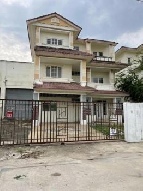 ��� ���������⡴ѧ �ҤҢ�� 11,500,000 �ҷ ������ 55,000 �ҷ/��͹