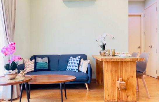 ���⢹� �� homeprop34