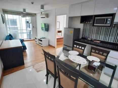 ���ͧ �� doungjai_property