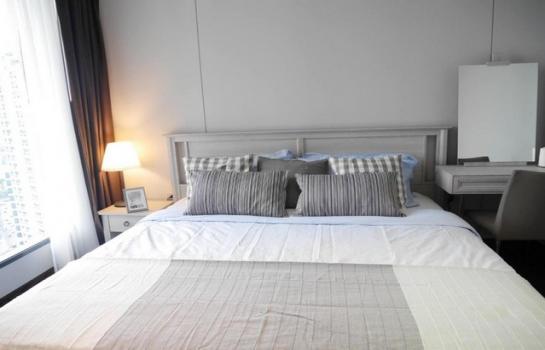 ��ͧ�� �� homeprop34