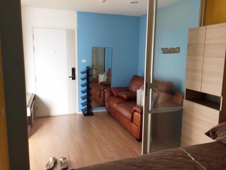 �ҧ���� �� doungjai_property