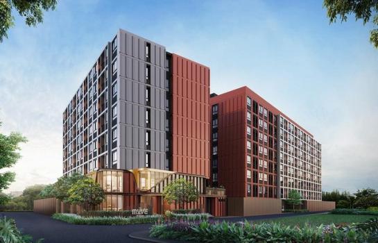 �ҧ�� �� Jyn Property