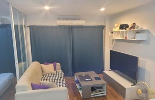 ���ͧ �� room168sub