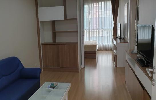 �Ҵ����� �� doungjai_property