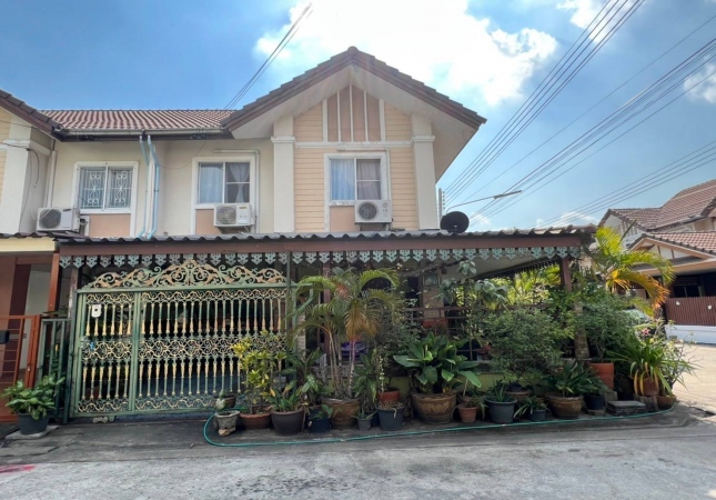 ���ͧ �� ����ѷ �����൷ ��ਹ���(�������) �ӡѴ