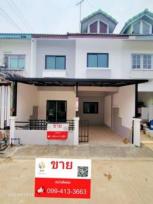 ��·�ǹ���� �Ҥһ�С�Ȣ�� 1,290,000 �ҷ