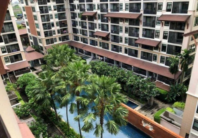 ���ͧ �� ����ѷ �����൷ ��ਹ���(�������) �ӡѴ