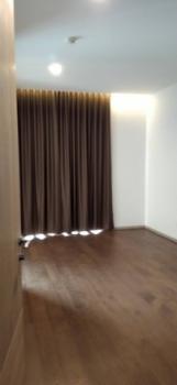 �ҷ� �� homeprop34