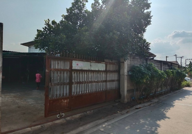 ˹ͧ�͡ �� ����ѷ �����൷ ��ਹ���(�������) �ӡѴ