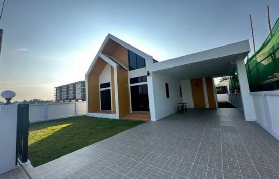 �ѹ���� �� northern1