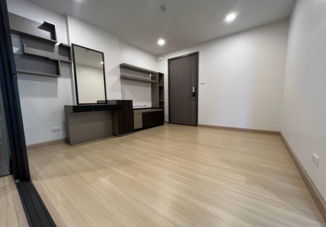 ���ͧ �� ����ѷ �����൷ ��ਹ���(�������) �ӡѴ