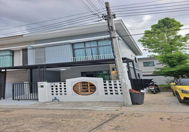 ������ �� ����ѷ �����൷ ��ਹ���(�������) �ӡѴ