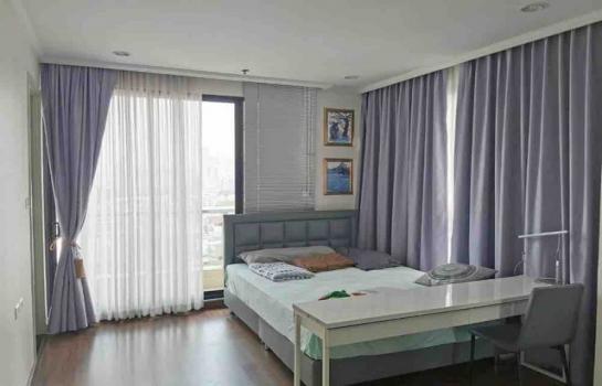 �ҷ� �� homeprop34