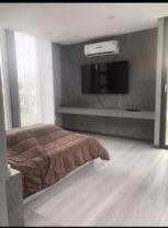 ��ҹ �͹���ͧ