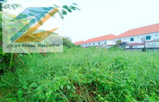 �ҧ��� �� zionasset1