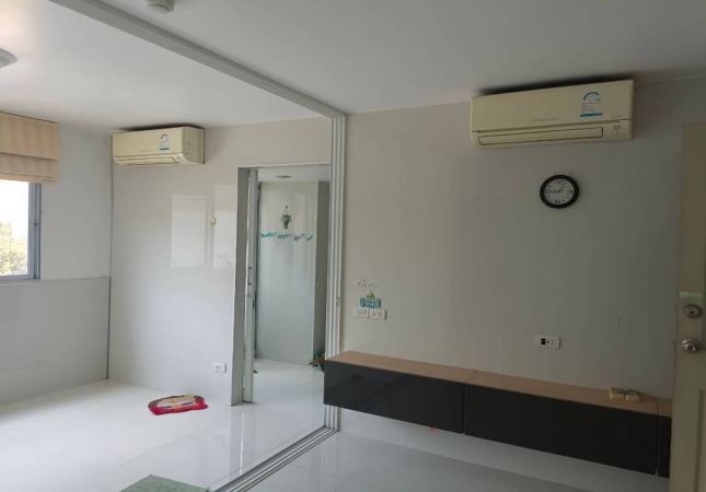 �Ҵ����� �� ����ѷ �����൷ ��ਹ���(�������) �ӡѴ