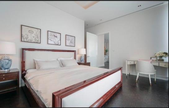 �ҧ�ѡ �� homeprop34