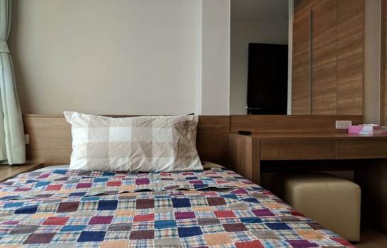 �ҷ� �� homeprop34