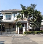 �����Һ�ҹ �Ҥһ�С�������� 40,000 �ҷ/��͹