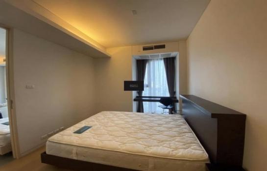 ��ا෾ �� homeprop34