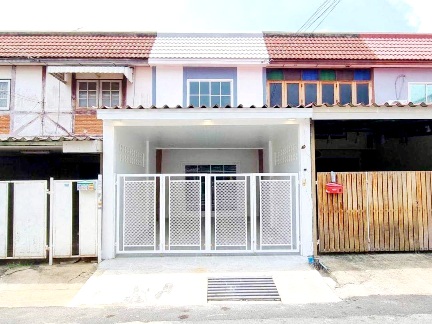 �ҧ�˭� �� ����ѷ �����൷ ��ਹ���(�������) �ӡѴ