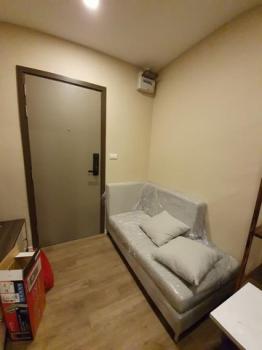 �Ѳ�� �� homeprop34