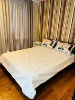 �����ѹ �� homeprop34