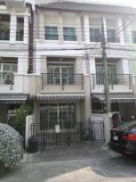 �����ҷ�ǹ���� �Ҥһ�С�������� 18,000 �ҷ/��͹