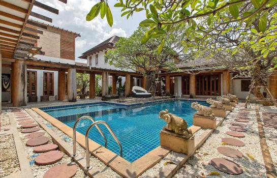 �֧���� �� kantapon4