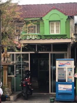 �ҧ�л� �� kantapon4