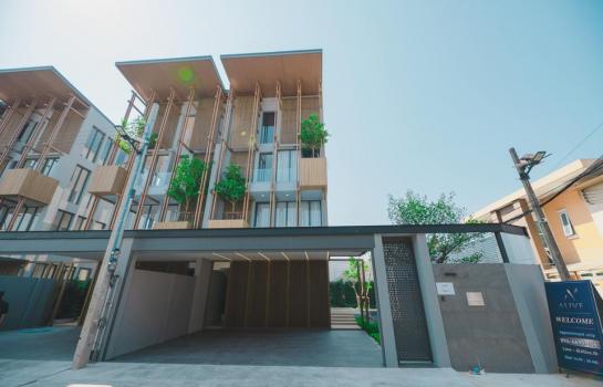 ���ͧ �� kantapon4