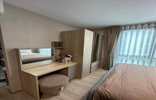 �ҧ�л� �� Bangkok Home Condo