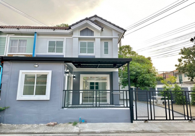 �ҧ�˭� �� ����ѷ �����൷ ��ਹ���(�������) �ӡѴ