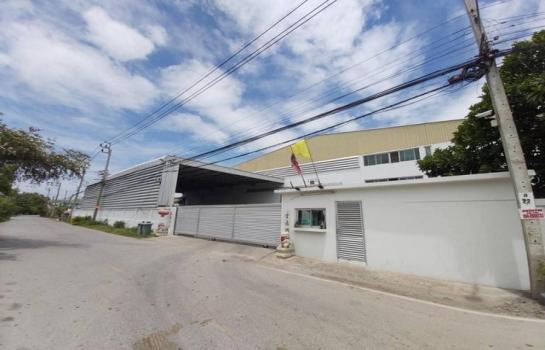 �ҧ��Ƿͧ �� kongpl