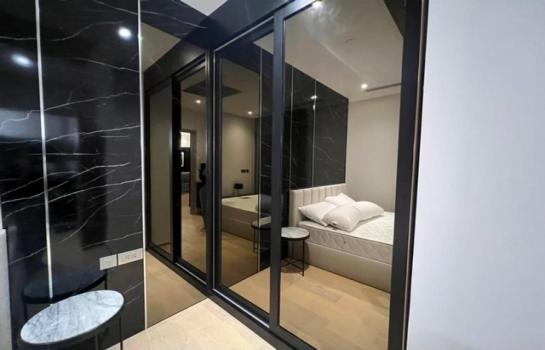 �Թᴧ �� homeprop34