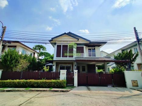 Greatestproperty 094 393 6289